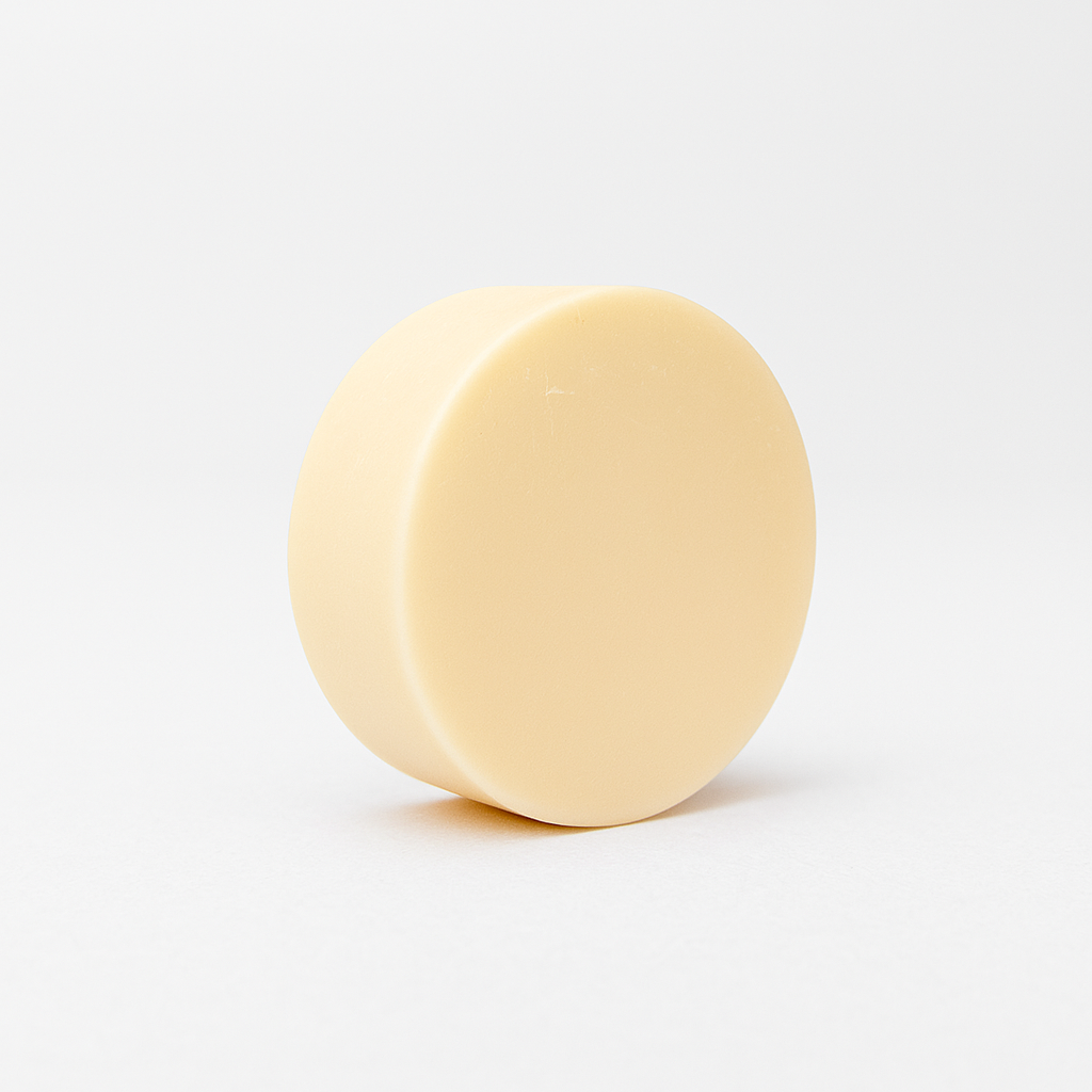 ACONDICIONADOR SÓLIDO