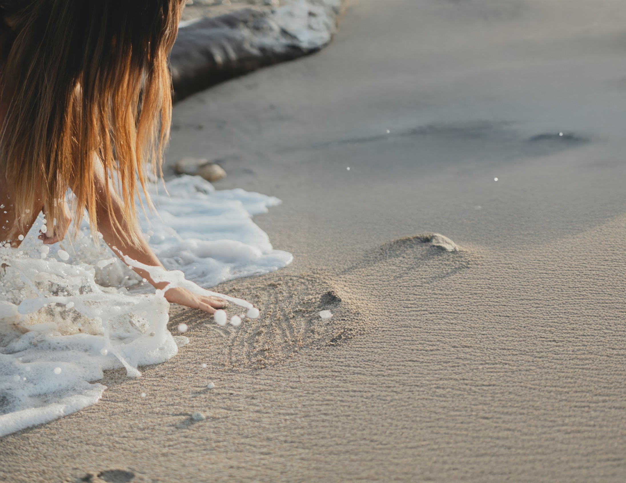 Así nació SurfHands.